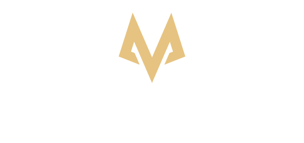 Wolf C Media Logo